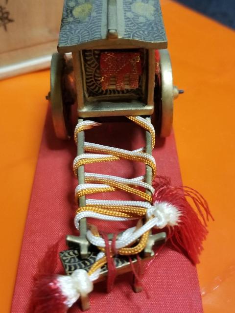 木箱入り 置物 < インテリア/ライフ  木箱入り 置物 < インテリア/ライフの