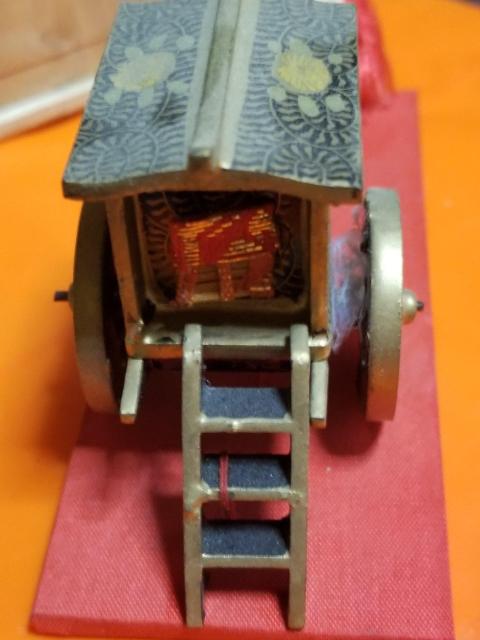 木箱入り 置物 < インテリア/ライフ  木箱入り 置物 < インテリア/ライフの