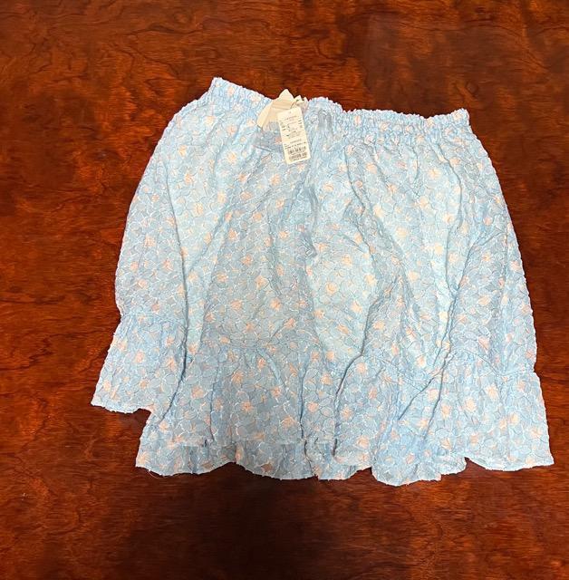 tVby@`r`rLbg@FL5 gp@u[  uh 