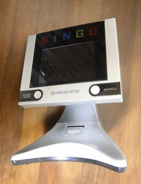 hanayama fWrSZ Õi   Ɠd/AV 