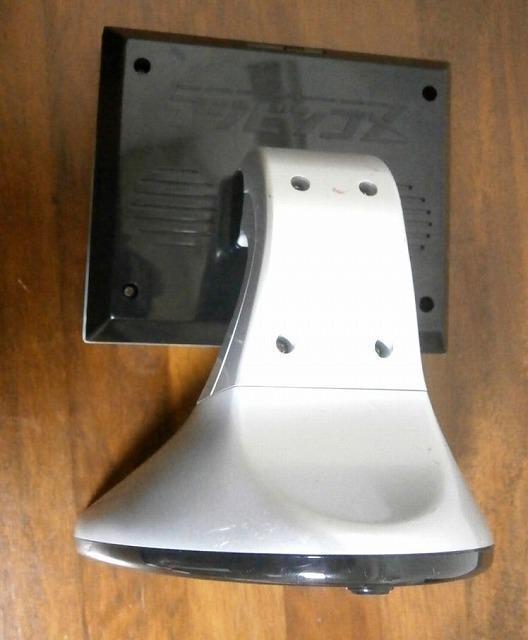 hanayama fWrSZ Õi  Ɠd/AV 