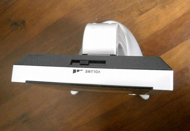 hanayama fWrSZ Õi  Ɠd/AV 