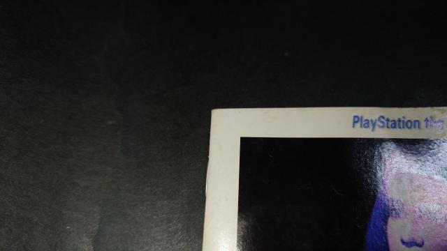 PS クロックタワー2 PlayStation the Best + 公式ガイドブック(攻略本) < ゲーム本体/ソフト PS クロックタワー2 PlayStation the Best + 公式ガイドブック(攻略本) < ゲーム本体/ソフトの