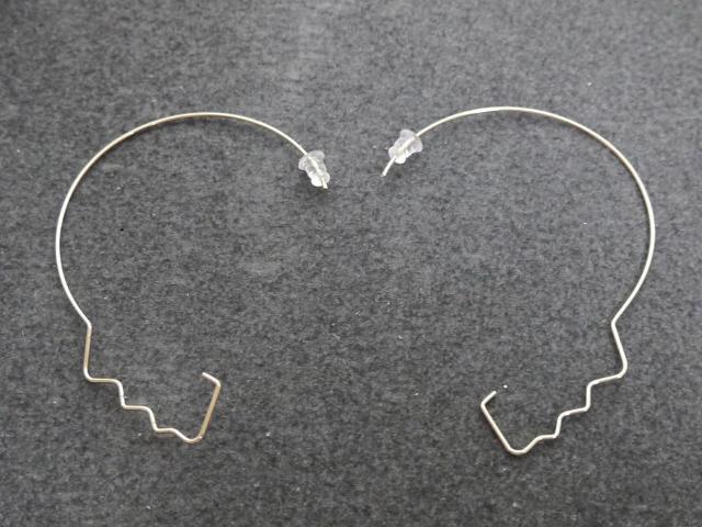 ViAeB[Nj[Nt[vsAX   ANZT[/v 