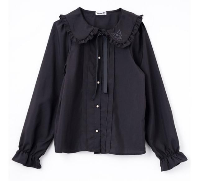 AxC N~ nbs[obO2023  Aj/R~bN/LN^[ 