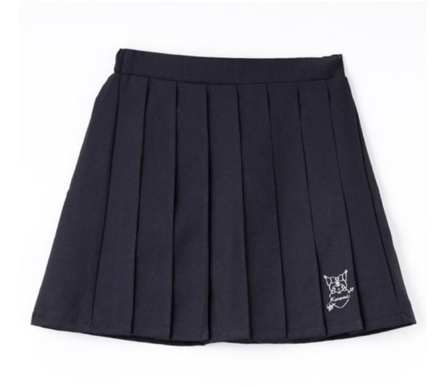 AxC N~ nbs[obO2023  Aj/R~bN/LN^[ 