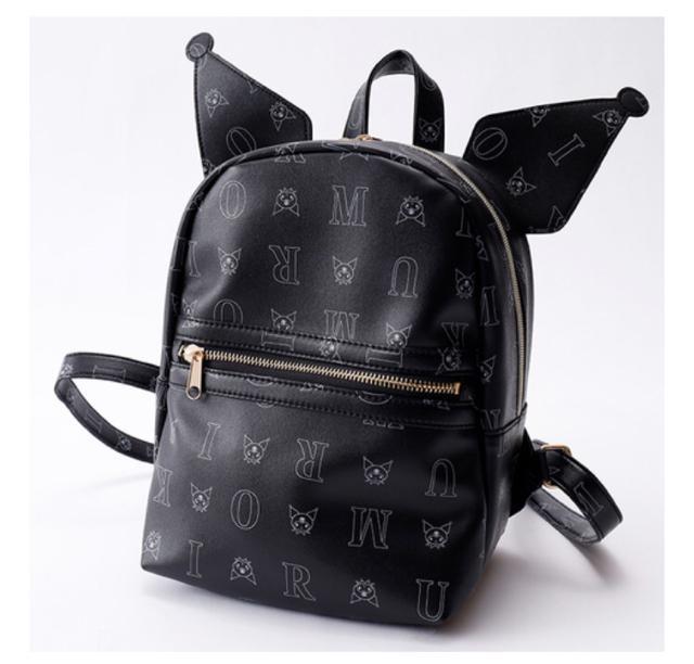 AxC N~ nbs[obO2023  Aj/R~bN/LN^[ 