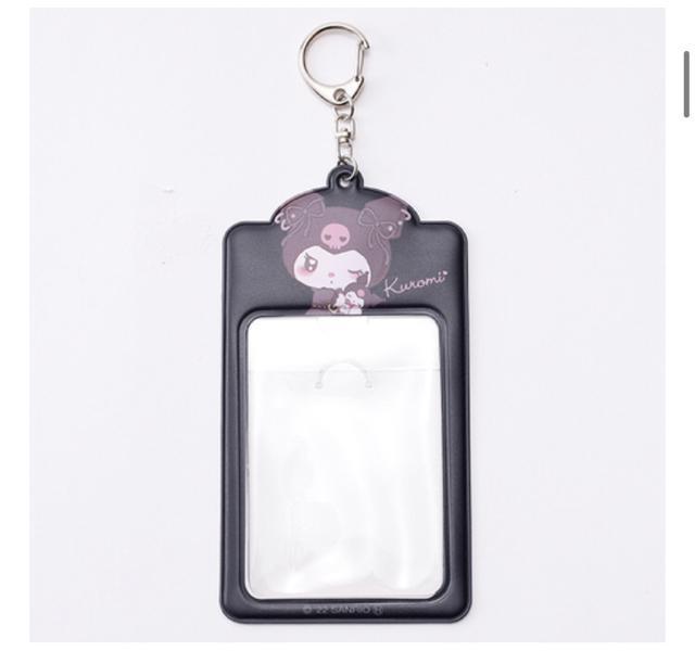 AxC N~ nbs[obO2023  Aj/R~bN/LN^[ 