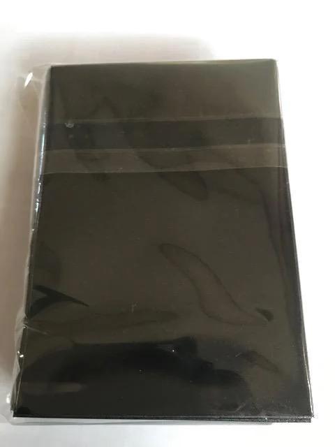 遊戯王 特製デュエリストカードプロテクター スリーブ100枚入り 天獄の王 未開封品 SUB1 < トレーディングカード 遊戯王 特製デュエリストカードプロテクター スリーブ100枚入り 天獄の王 未開封品 SUB1 < トレーディングカードの