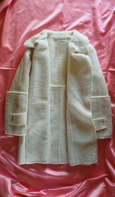 �����I�t�z���C�g�A�C�{���[�������J�b�R�����������n�{�A���������g���y���݌�3way�J���[��t�F�C�N���[�g�������O�W���P�b�g�R�[�g �� �u�����h�� 