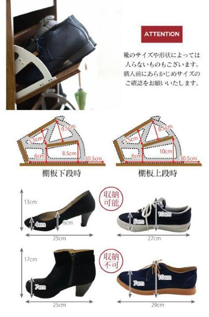 ���ʔ� �X���� 4�i ��u���t�� ���ς� �t���b�v �� �t�� ��49 ���s29 ����237�`250 �� �C���e���A/���C�t�� 