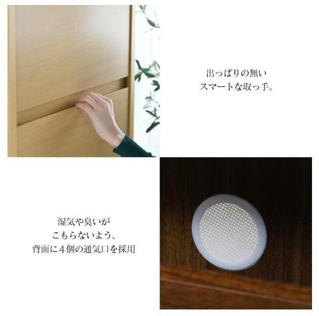 ���ʔ� �X���� 4�i ��u���t�� ���ς� �t���b�v �� �t�� ��49 ���s29 ����237�`250 �� �C���e���A/���C�t�� 