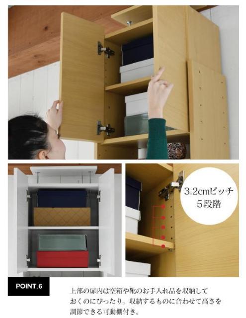 ���ʔ� �X���� 4�i ��u���t�� ���ς� �t���b�v �� �t�� ��49 ���s29 ����237�`250 �� �C���e���A/���C�t�� 