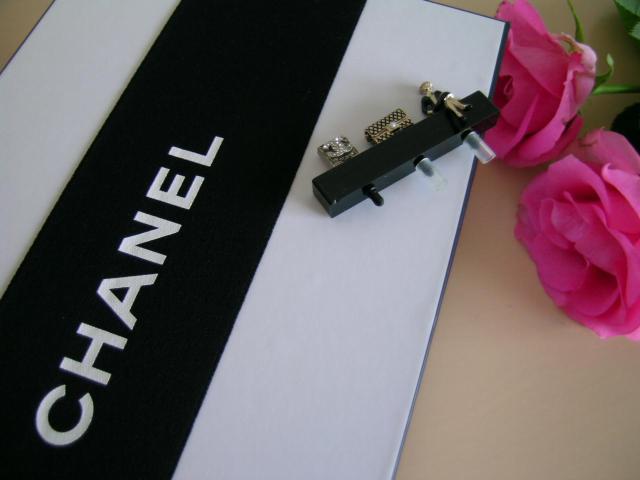 ★正規新品★CHANEL★イヤホーンジャック★バッグ/人形/ココマークラインストーン★ < ブランド ★正規新品★CHANEL★イヤホーンジャック★バッグ/人形/ココマークラインストーン★ < ブランドの