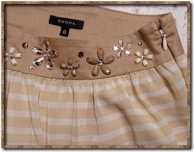 gbJ@t{[_[VtHXJ[g@~x[W  uh 