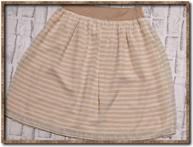 gbJ@t{[_[VtHXJ[g@~x[W  uh 