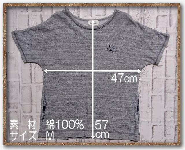 m[UgbN@XEFbgnJbg\[@O[  t@bV 