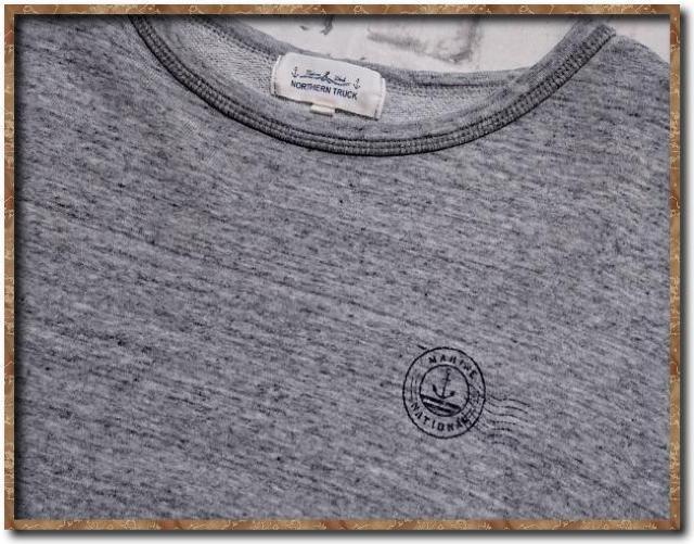 m[UgbN@XEFbgnJbg\[@O[  t@bV 