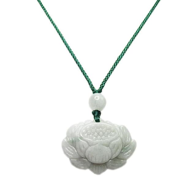 AŐ@̉ԒЂWF_CgVR΃y_gΕRlbNX   ANZT[/v 