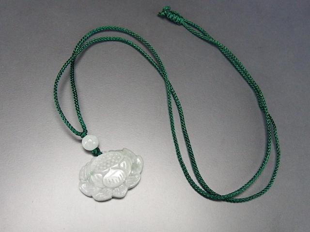 AŐ@̉ԒЂWF_CgVR΃y_gΕRlbNX  ANZT[/v 