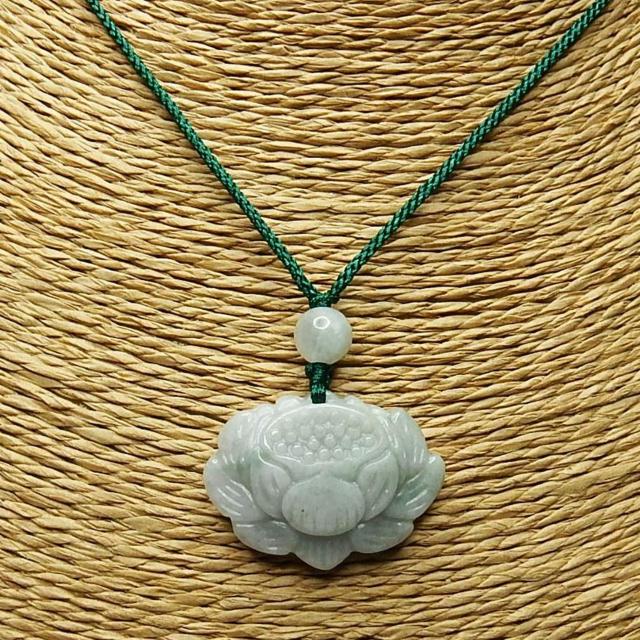 AŐ@̉ԒЂWF_CgVR΃y_gΕRlbNX  ANZT[/v 