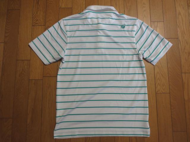 CUTTER & BUCK  Jb^[ & obN@|GXe@@|Vc@S/P  W[/X|[c 