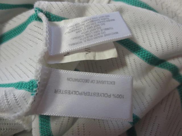 CUTTER & BUCK  Jb^[ & obN@|GXe@@|Vc@S/P  W[/X|[c 