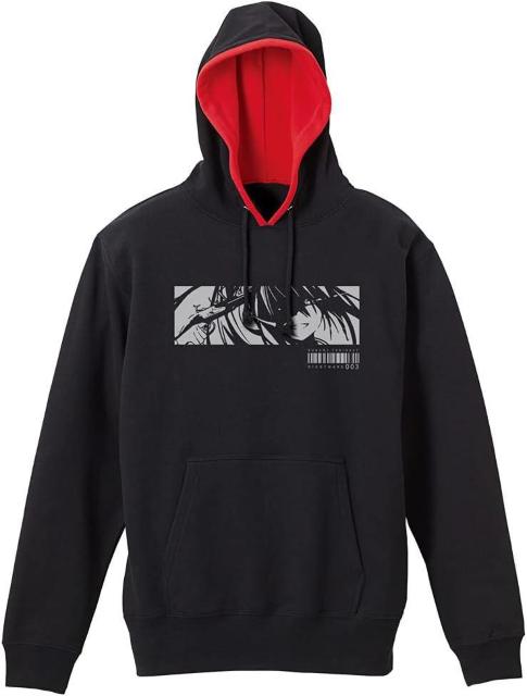 RXp f[gEAECuIV [iCgA] 苶O vI[o[p[J[ MTCY   Aj/R~bN/LN^[ 