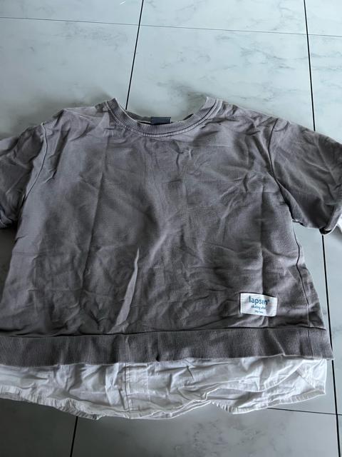 lapsend˒gbvX120cm  LbY/xr[ 