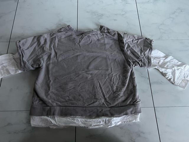 lapsend˒gbvX120cm  LbY/xr[ 