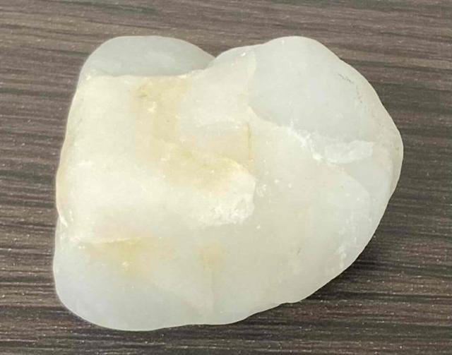 990~X^[gIuWG[Ɓv̑fނɁuzCgVggp[Yv   t@bV 