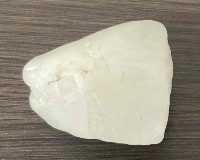 990~X^[gIuWG[Ɓv̑fނɁuzCgVggp[Yv  t@bV 