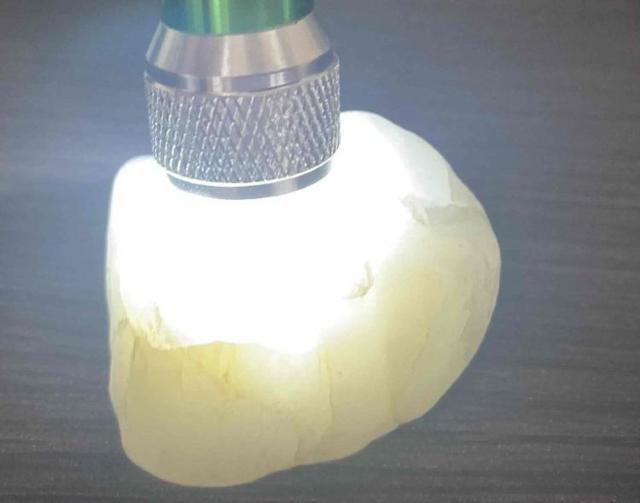 990~X^[gIuWG[Ɓv̑fނɁuzCgVggp[Yv  t@bV 