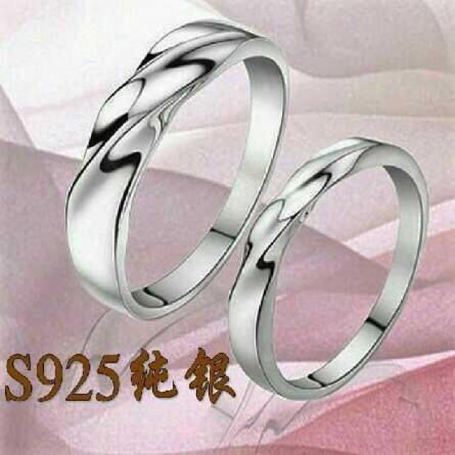 送料無料※婚約指輪 6号/7号/9号/10号/12号/13号/15号/16号/18号/19号/21号/22号 Czダイヤ リング < 女性アクセサリー/時計 送料無料※婚約指輪 6号/7号/9号/10号/12号/13号/15号/16号/18号/19号/21号/22号 Czダイヤ リング < 女性アクセサリー/時計の