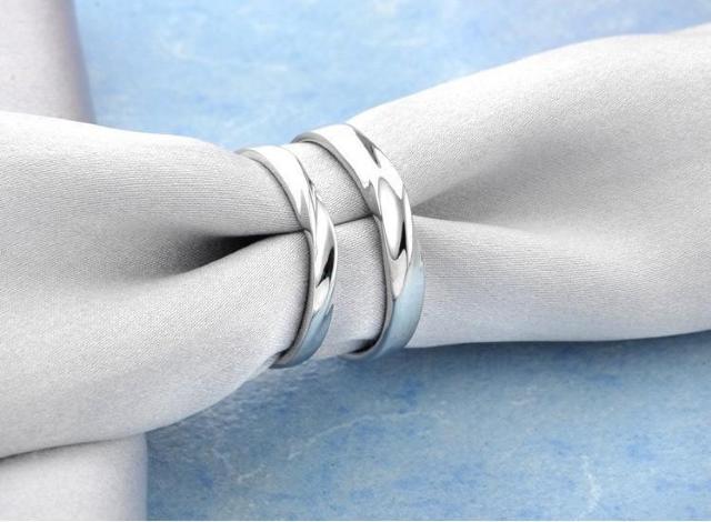 送料無料※婚約指輪 6号/7号/9号/10号/12号/13号/15号/16号/18号/19号/21号/22号 Czダイヤ リング < 女性アクセサリー/時計 送料無料※婚約指輪 6号/7号/9号/10号/12号/13号/15号/16号/18号/19号/21号/22号 Czダイヤ リング < 女性アクセサリー/時計の