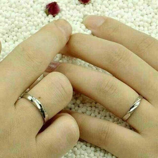 送料無料※婚約指輪 6号/7号/9号/10号/12号/13号/15号/16号/18号/19号/21号/22号 Czダイヤ リング < 女性アクセサリー/時計 送料無料※婚約指輪 6号/7号/9号/10号/12号/13号/15号/16号/18号/19号/21号/22号 Czダイヤ リング < 女性アクセサリー/時計の