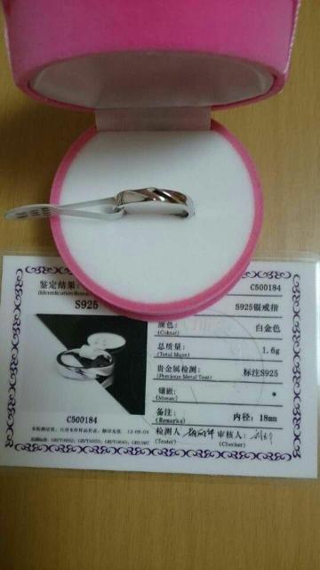 送料無料※婚約指輪 6号/7号/9号/10号/12号/13号/15号/16号/18号/19号/21号/22号 Czダイヤ リング < 女性アクセサリー/時計 送料無料※婚約指輪 6号/7号/9号/10号/12号/13号/15号/16号/18号/19号/21号/22号 Czダイヤ リング < 女性アクセサリー/時計の