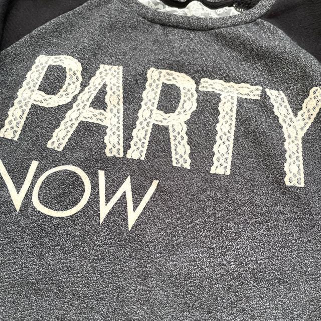 [Vi] one way [XSXEFbg g[i[ vI[o[  uh 