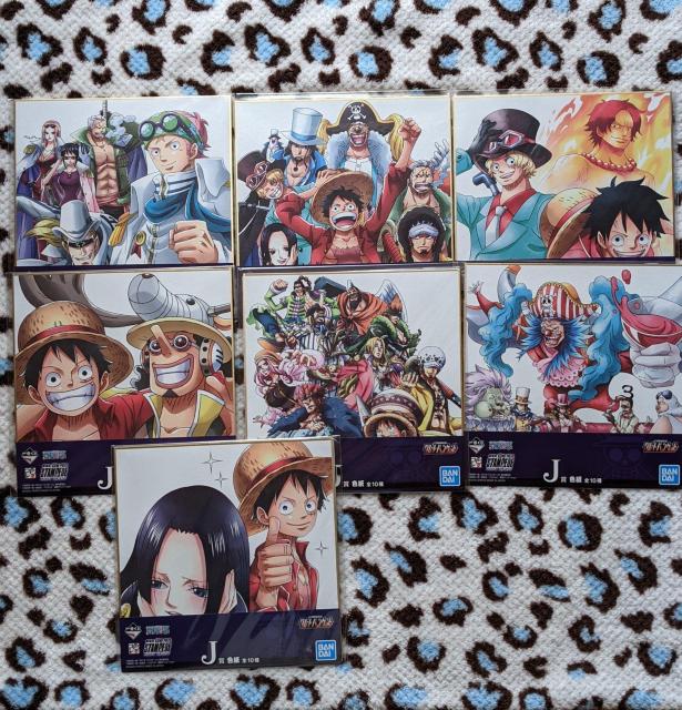 s[XԂO[goPbg J FFZbg   Aj/R~bN/LN^[ 