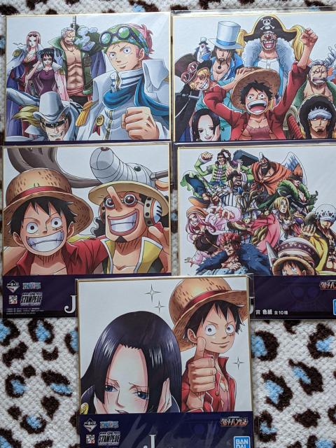 s[XԂO[goPbg J FFZbg  Aj/R~bN/LN^[ 