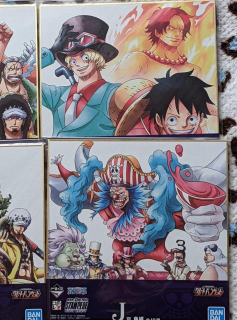 s[XԂO[goPbg J FFZbg  Aj/R~bN/LN^[ 