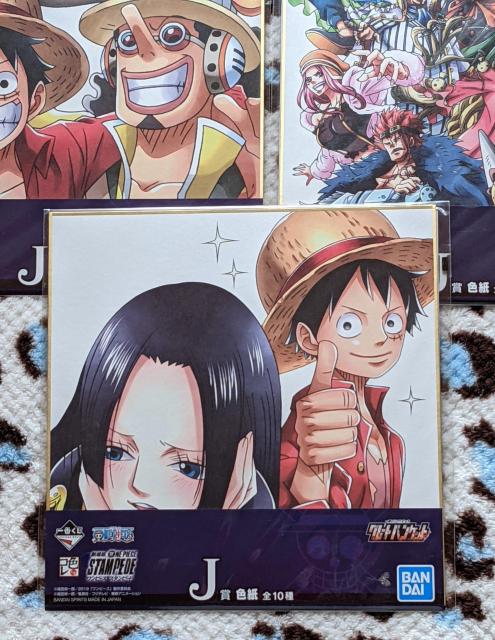 s[XԂO[goPbg J FFZbg  Aj/R~bN/LN^[ 