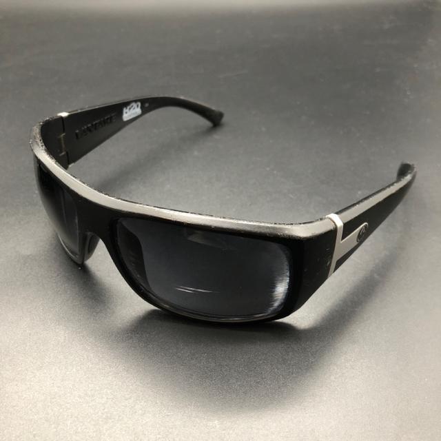 即決 VANTAGE サングラス < 男性ファッション  即決 VANTAGE サングラス  < 男性ファッションの