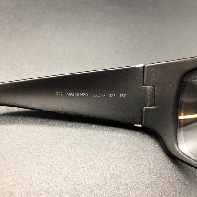 即決 VANTAGE サングラス < 男性ファッション  即決 VANTAGE サングラス < 男性ファッションの