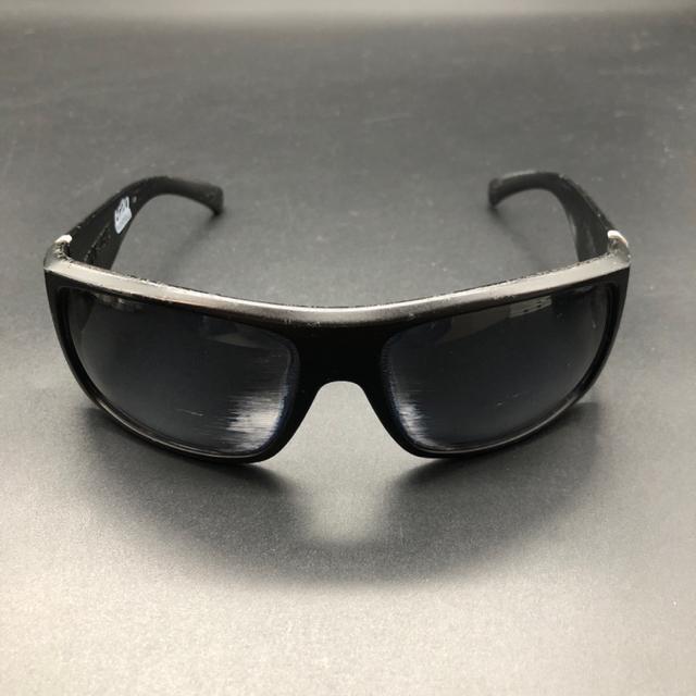 即決 VANTAGE サングラス < 男性ファッション  即決 VANTAGE サングラス < 男性ファッションの