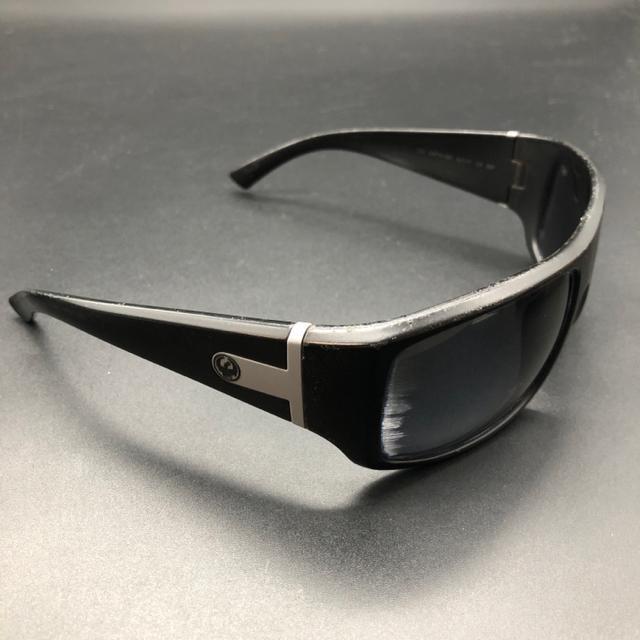 即決 VANTAGE サングラス < 男性ファッション  即決 VANTAGE サングラス < 男性ファッションの