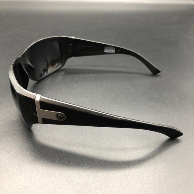 即決 VANTAGE サングラス < 男性ファッション  即決 VANTAGE サングラス < 男性ファッションの