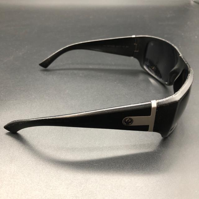 即決 VANTAGE サングラス < 男性ファッション  即決 VANTAGE サングラス < 男性ファッションの