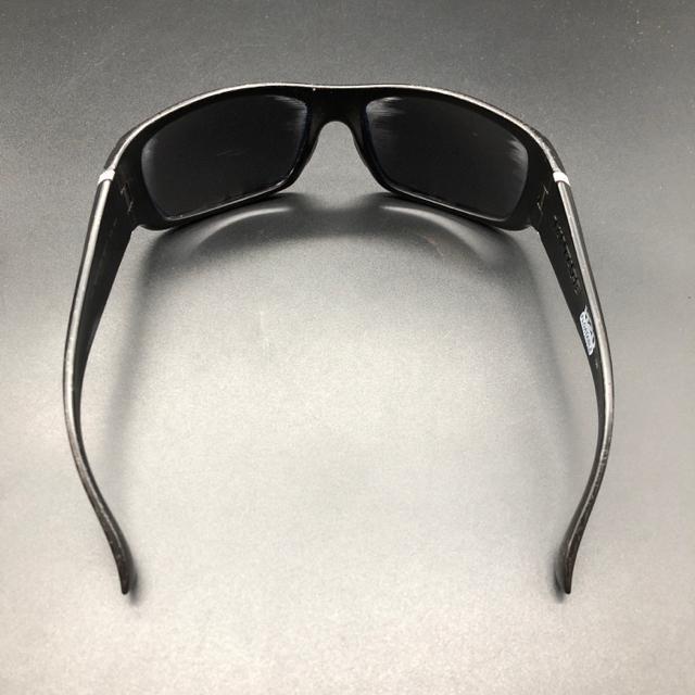 即決 VANTAGE サングラス < 男性ファッション  即決 VANTAGE サングラス < 男性ファッションの