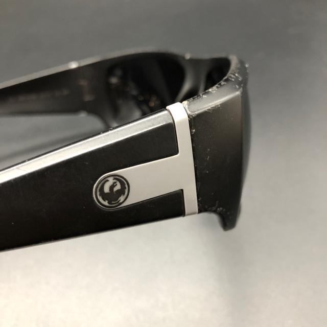 即決 VANTAGE サングラス < 男性ファッション  即決 VANTAGE サングラス < 男性ファッションの